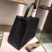 fendi-peekaboo-bag-5