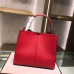 fendi-peekaboo-bag-6