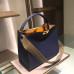 fendi-peekaboo-bag-7