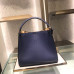 fendi-peekaboo-bag-7