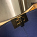 fendi-peekaboo-bag-7