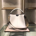 fendi-peekaboo-bag-8