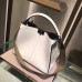 fendi-peekaboo-bag-8