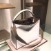 fendi-peekaboo-bag-8