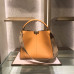 fendi-peekaboo-bag-9