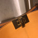 fendi-peekaboo-bag-9