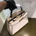 fendi-peekaboo-bag