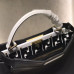 fendi-peekaboo-bags