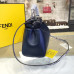 fendi-peekaboo-click-replica-bag-black-2