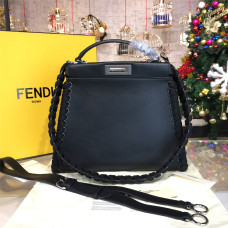 fendi-peekaboo-replica-bag-22