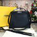 fendi-peekaboo-replica-bag-22