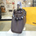 fendi-peekaboo-replica-bag-6