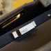 fendi-peekaboo-replica-bag-6