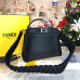 fendi-peekaboo-replica-bag-black-12-2