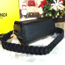 fendi-peekaboo-replica-bag-black-12-2