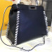 fendi-peekaboo-replica-bag-black-12