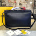 fendi-peekaboo-replica-bag-black-2