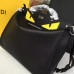 fendi-peekaboo-replica-bag-black-3-2