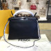 fendi-peekaboo-replica-bag-black-3