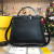 fendi-peekaboo-replica-bag-black-42