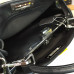 fendi-peekaboo-replica-bag-black-42