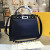 fendi-peekaboo-replica-bag-black-5