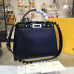 fendi-peekaboo-replica-bag-black-5