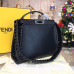 fendi-peekaboo-replica-bag-black-6-2