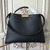 fendi-peekaboo-replica-bag-black-7