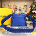 fendi-peekaboo-replica-bag-blue-5