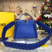 fendi-peekaboo-replica-bag-blue-5