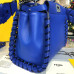 fendi-peekaboo-replica-bag-blue-5