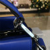 fendi-peekaboo-replica-bag-blue-5