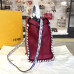 fendi-peekaboo-replica-bag-burgundy-4