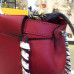 fendi-peekaboo-replica-bag-burgundy-4