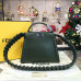 fendi-peekaboo-replica-bag-dark-green