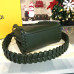 fendi-peekaboo-replica-bag-dark-green