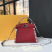 fendi-peekaboo-replica-bag-darkred-5