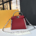 fendi-peekaboo-replica-bag-darkred-5