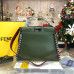 fendi-peekaboo-replica-bag-deepgreen