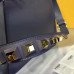 fendi-peekaboo-replica-bag-gray