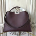 fendi-peekaboo-replica-bag-maroon-9