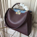 fendi-peekaboo-replica-bag-maroon-9