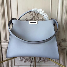 fendi-peekaboo-replica-bag-powderblue-10