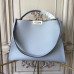 fendi-peekaboo-replica-bag-powderblue-10