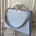 fendi-peekaboo-replica-bag-powderblue-10