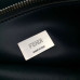 fendi-peekaboo-replica-bag-powderblue-10