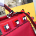 fendi-peekaboo-replica-bag-red