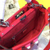 fendi-peekaboo-replica-bag-red