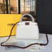 fendi-peekaboo-replica-bag-white-131